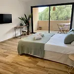 Casa Josephine