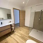 Bed & Breakfast Casa Josephine 4*