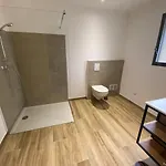 Casa Josephine Bed & Breakfast 4*