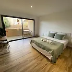 Bed & Breakfast Casa Josephine Serra-di-Ferro (Corsica)
