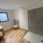 Casa Josephine 4* Serra-di-Ferro (Corsica)