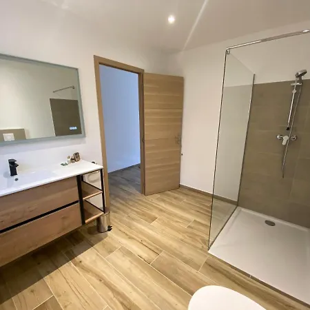 B&B Casa Josephine 4*