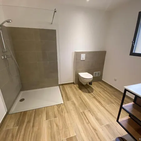 Casa Josephine B&B 4*