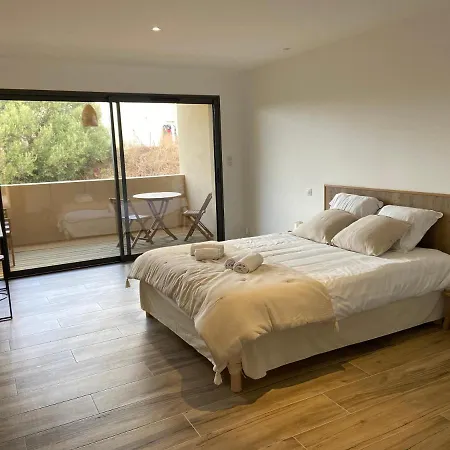 Casa Josephine 4*