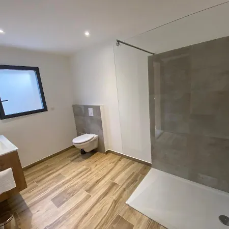 Casa Josephine 4* 세라 디 페로