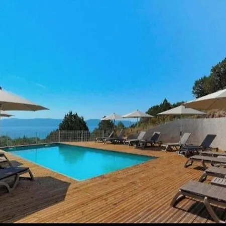 Casa Josephine Bed & Breakfast