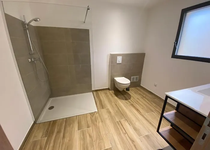 Casa Josephine Bed & Breakfast 4*